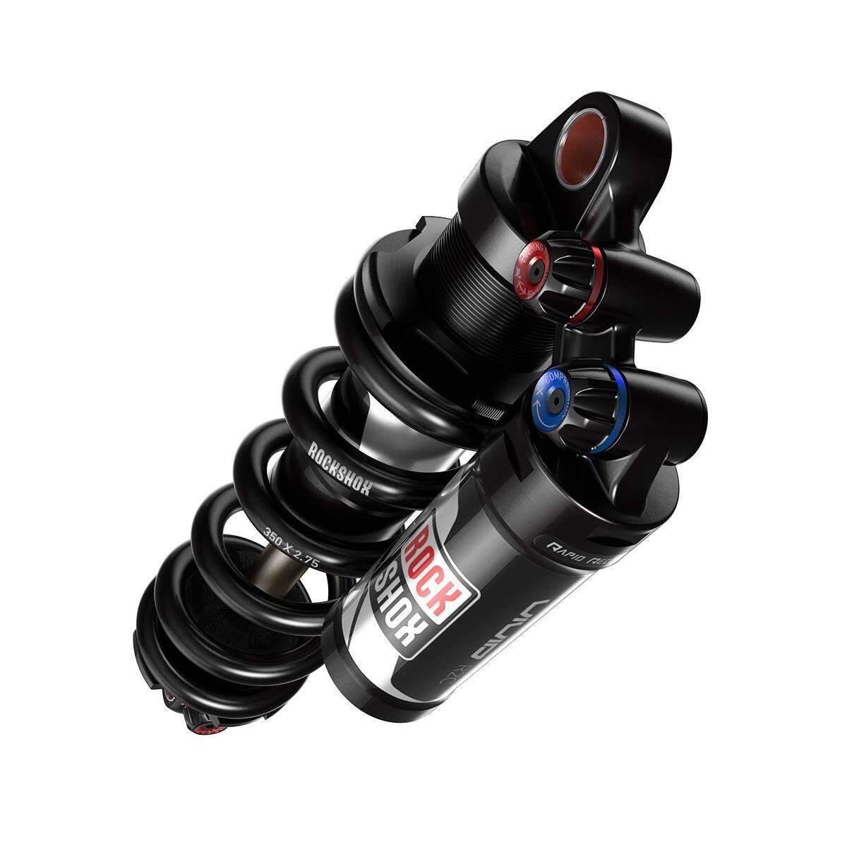 ROCKSHOX picture
