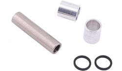 ROCKSHOX bague-guide 8 x 50,0 mm