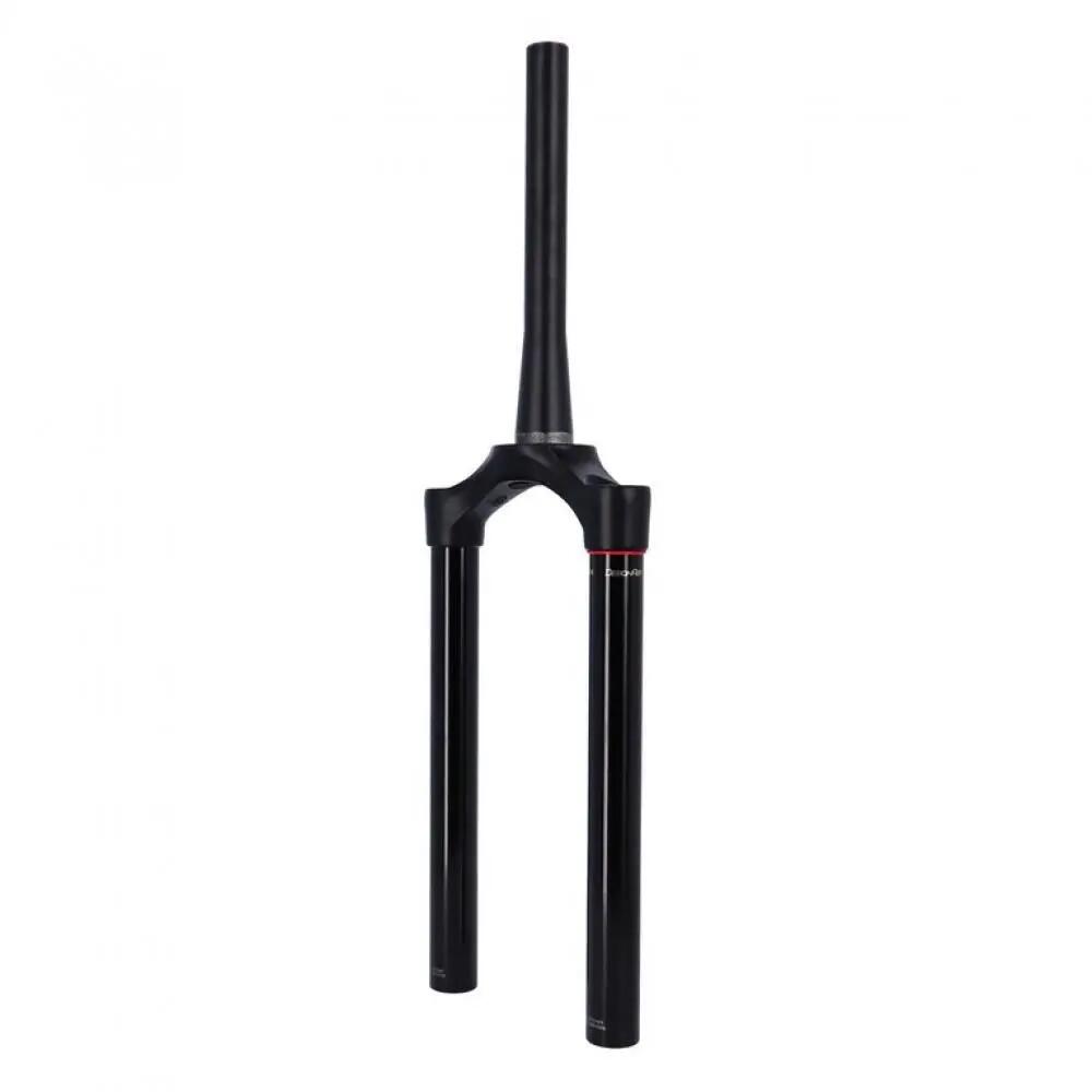 ROCKSHOX picture