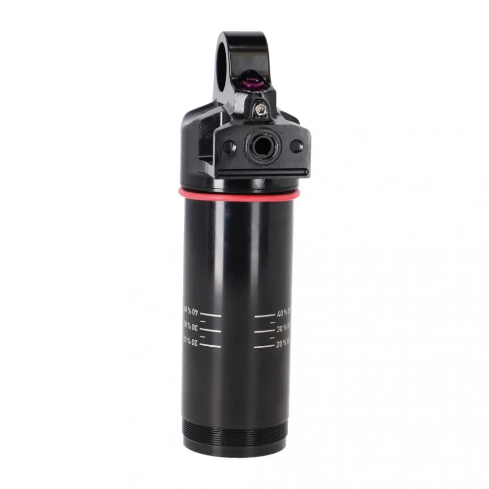 ROCKSHOX picture