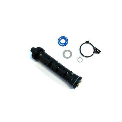 Forcella Rockshox Motion Control Tora 2010/Recon 2011 Remote