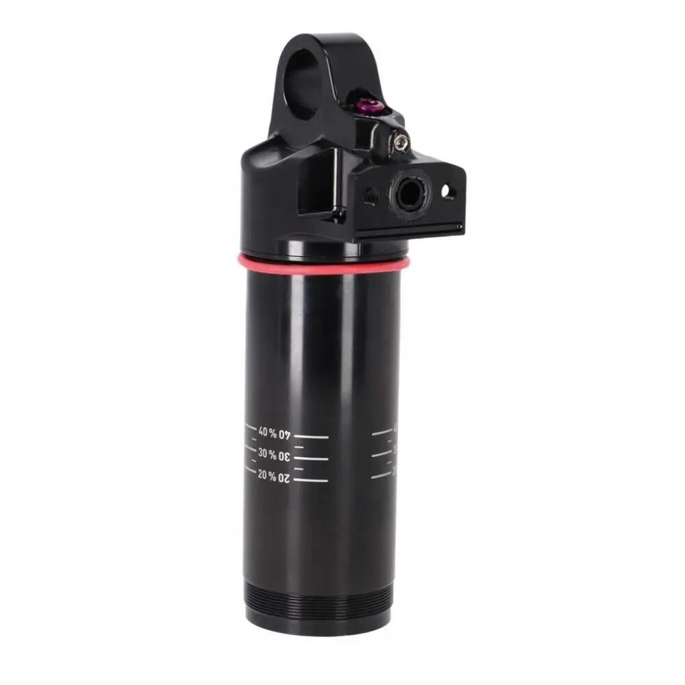 ROCKSHOX Eyelet Dämpfer Body Assembly Standard 47.5 Vivid C1+ 2024+ 2/2