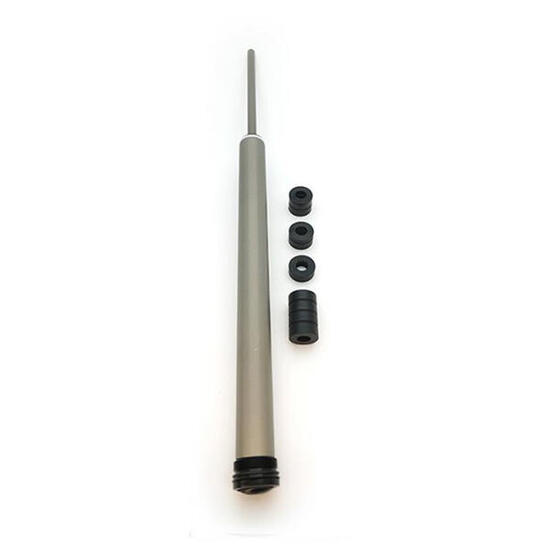 RockShox fourche Assy 27.5|29 Reba SoloAir 80-150mm 11.4018.103.003 gauche ...