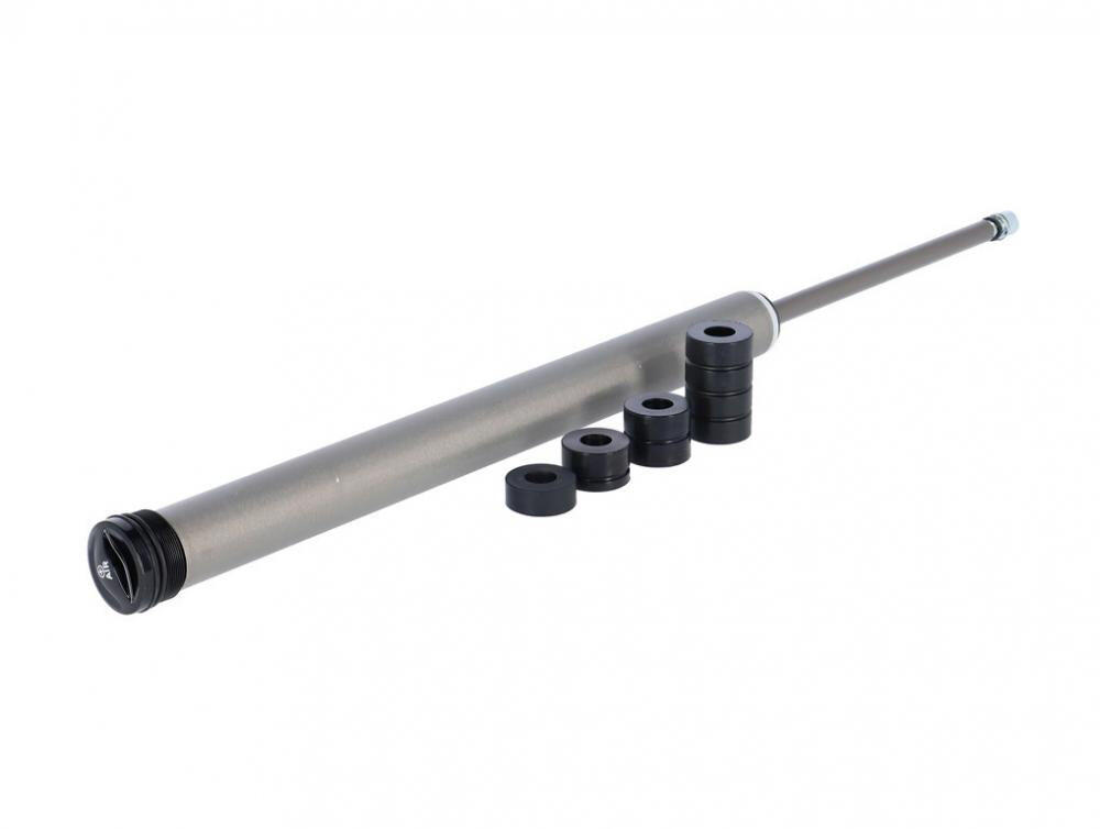RockShox Federgabel Assy 27.5|29 Reba SoloAir 80-150mm 11.4018.103.003 links ... 3/3