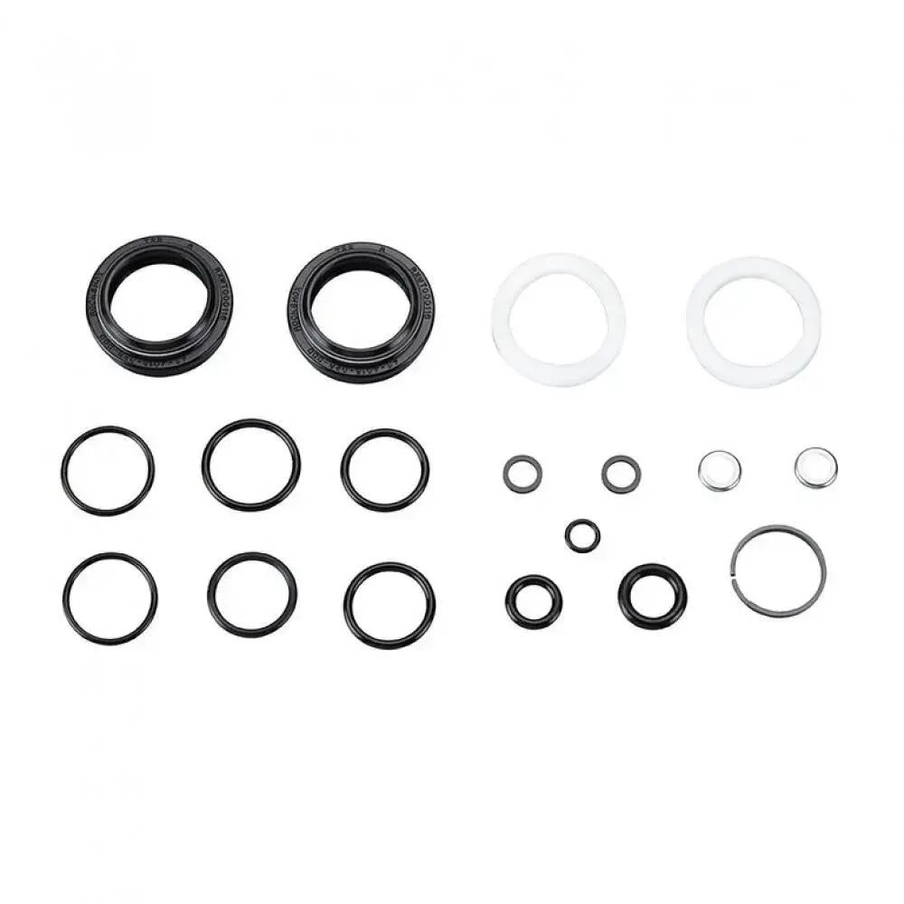 RockShox Service Kit for RS SID 35mm 200h (2024)