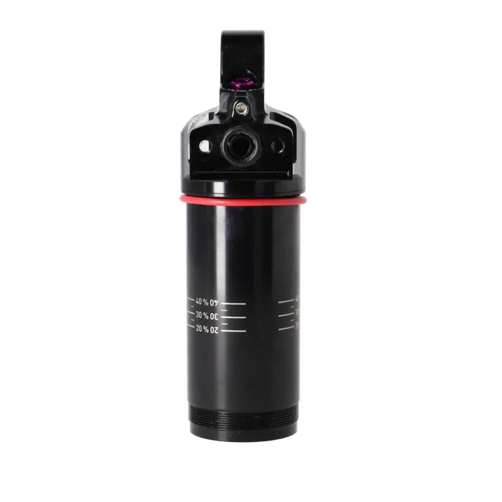 ROCKSHOX picture