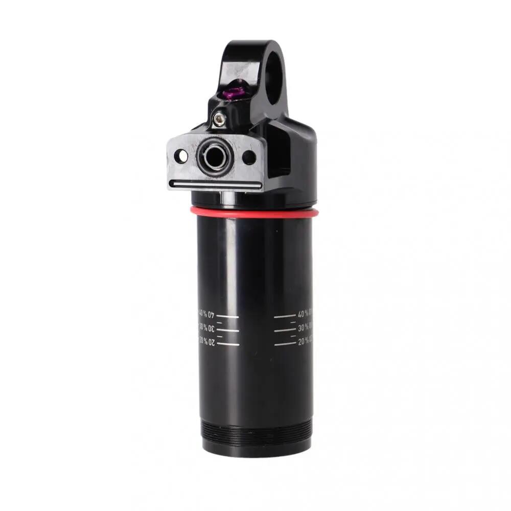 ROCKSHOX Eyelet |Dämpfer Body Assembly Standard 40, Vivid C1+ (2024+) 3/3