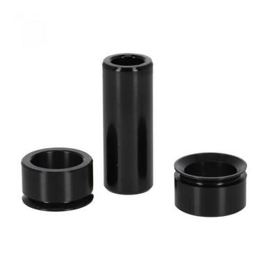 Rearshock montageset rockshox 3-delig 1/2" 8x32.0, standaard