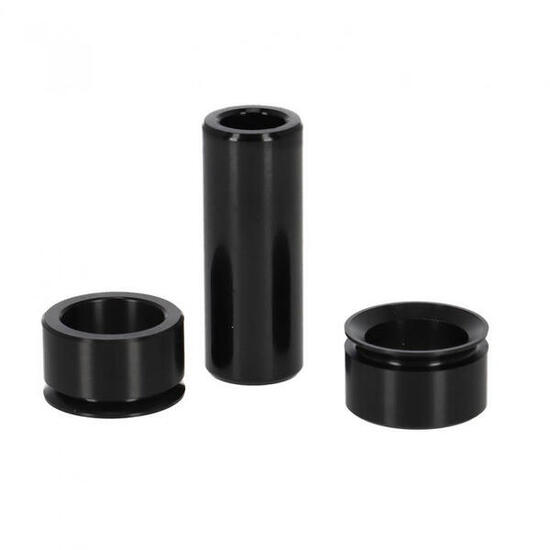 ROCKSHOX bague guide RS 8 x 32 mm