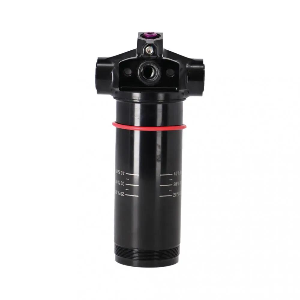 ROCKSHOX picture