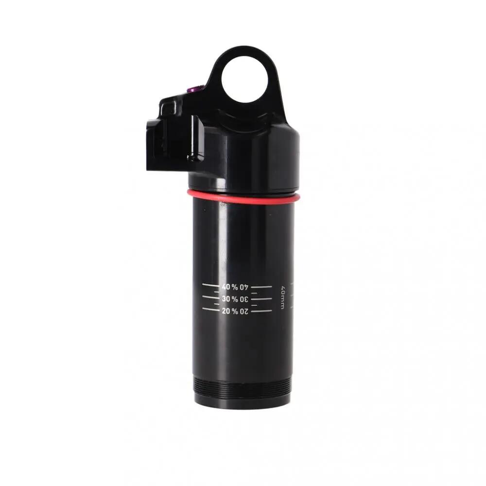 ROCKSHOX Eyelet |Dämpfer Body Assembly Standard 40, Vivid C1+ (2024+) 2/3