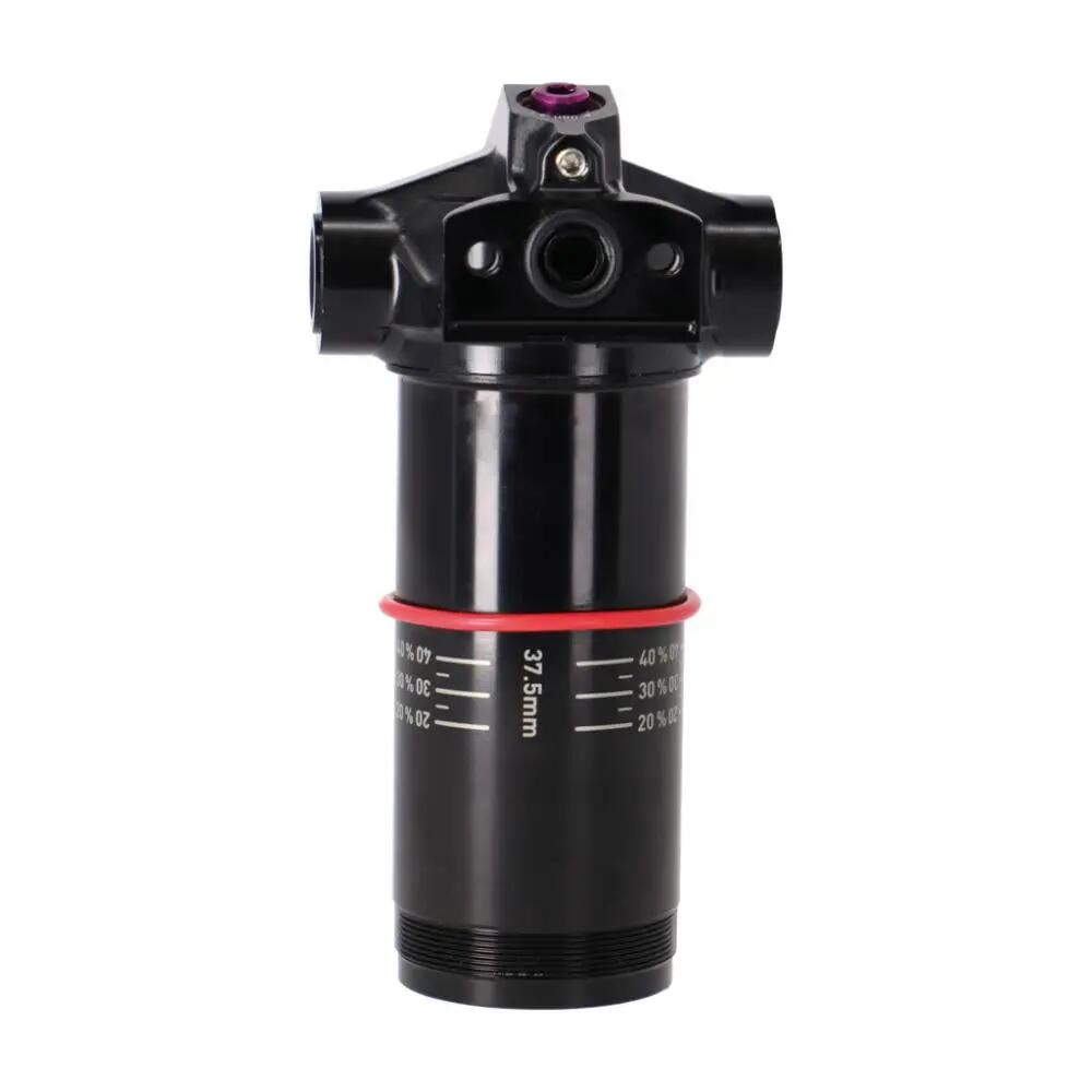 ROCKSHOX picture