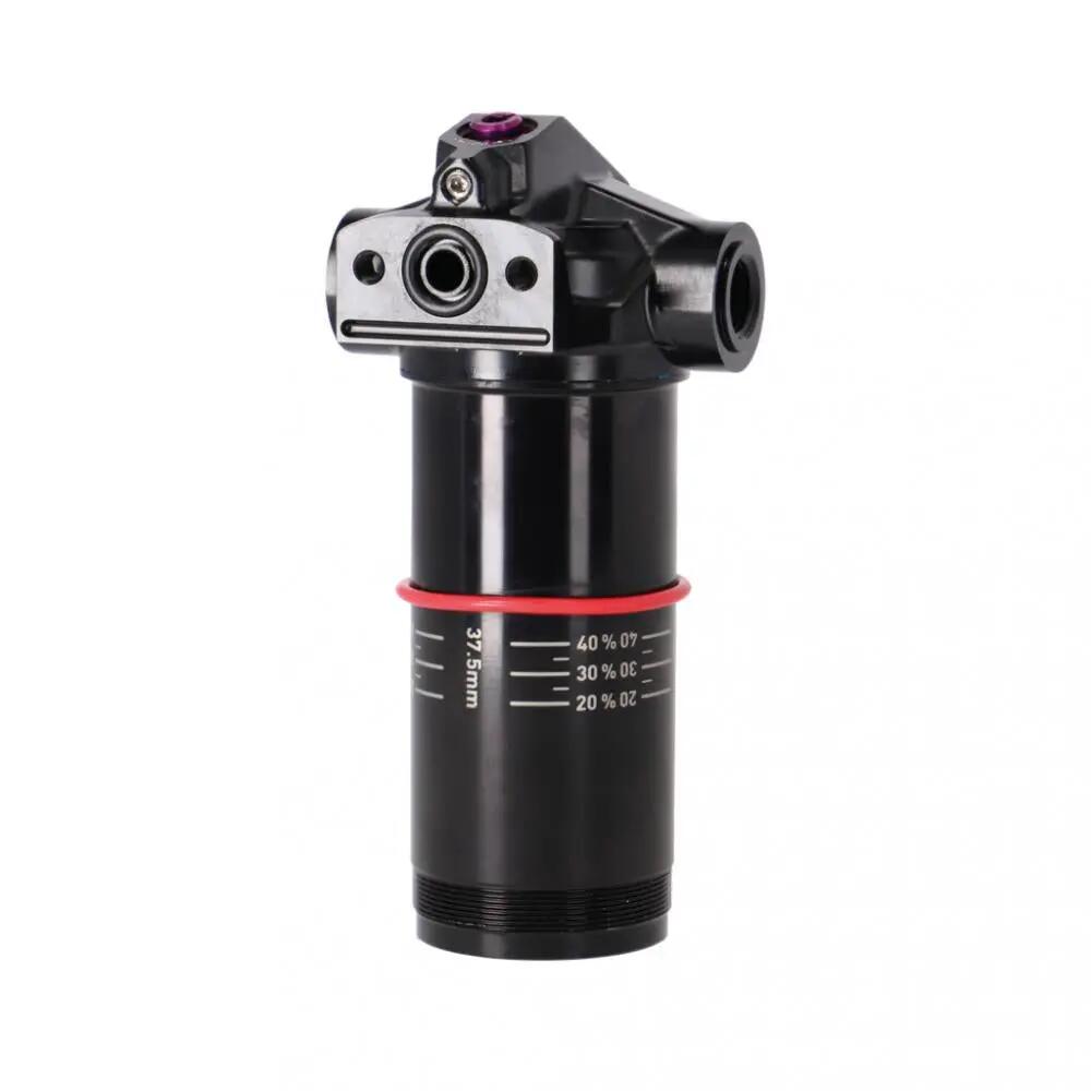 ROCKSHOX Eyelet Dämpfer Body Assembly Standard 42.5 Vivid C1+ 2024+ 2/2