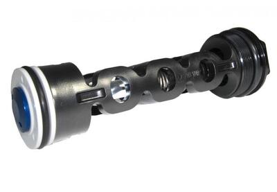 Serranda di compressione telecomandata Rockshox Sid Rl B1