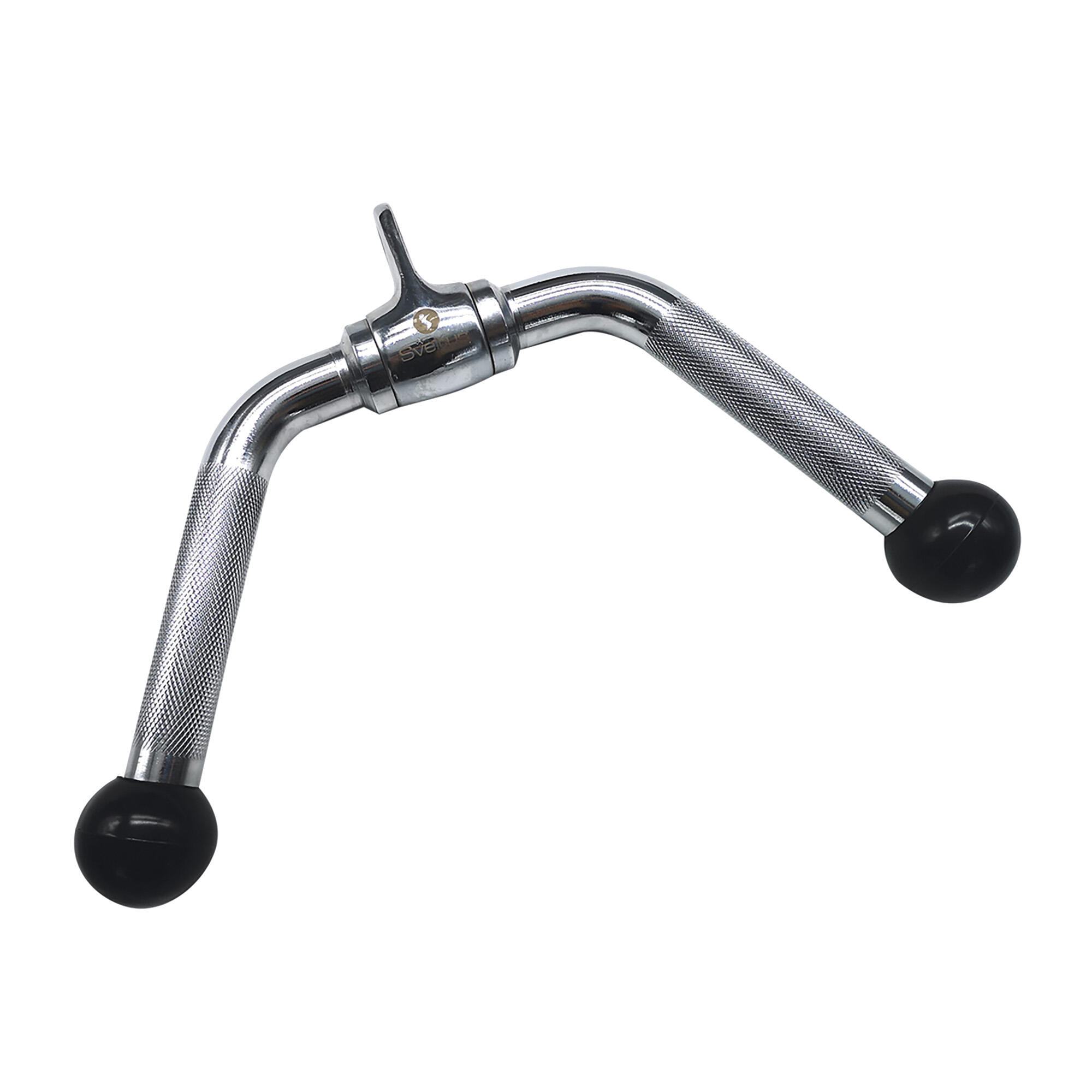 Sveltus V-Bar 2/2