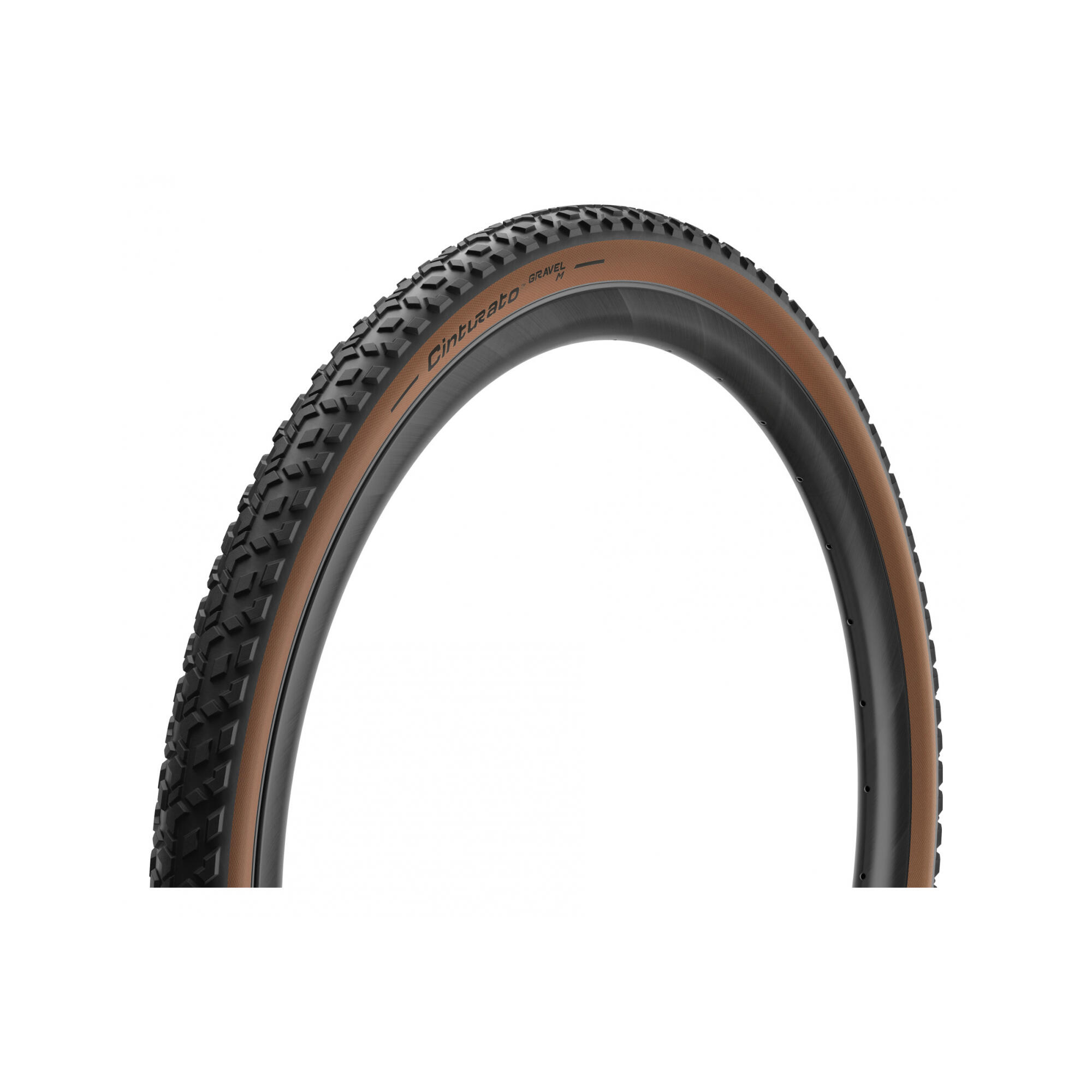 Espaçador para amortecedor Rockshox 1/2"" 8x44.5 (x3) 3/6