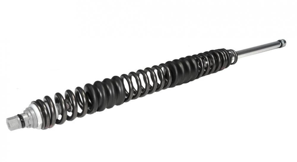ROCKSHOX picture