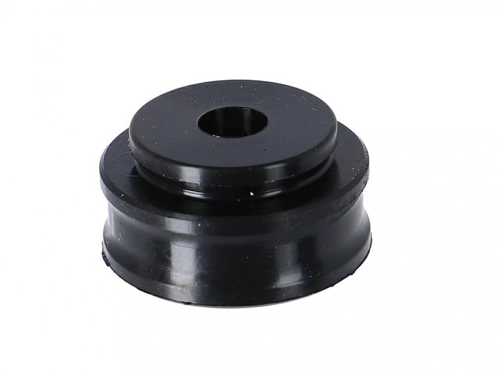SR- SuntourAir Volume Spacer für Dämpfer TRIAIR 2/3