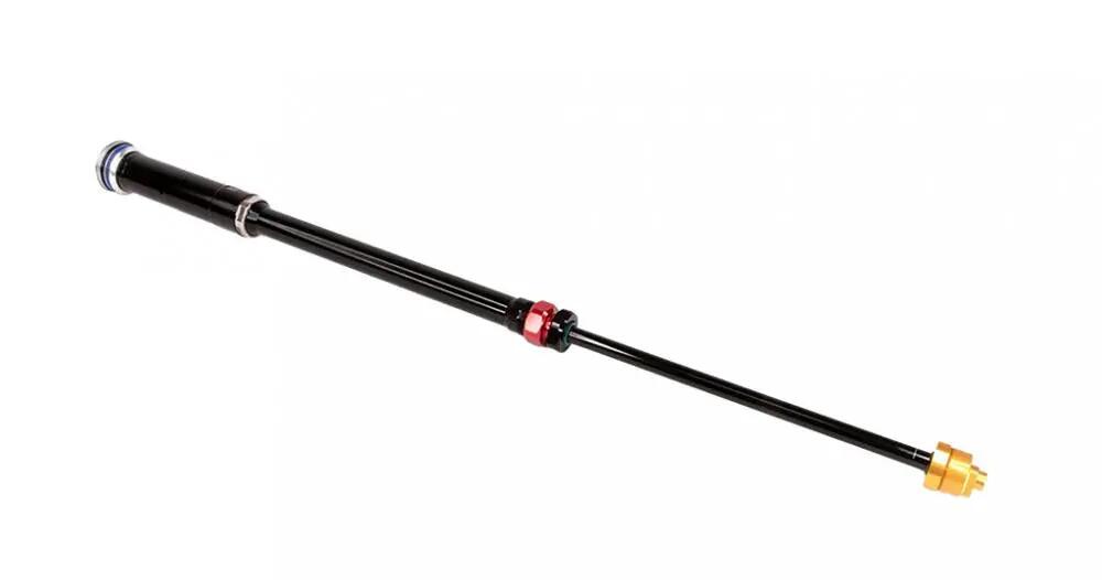 ROCKSHOX picture