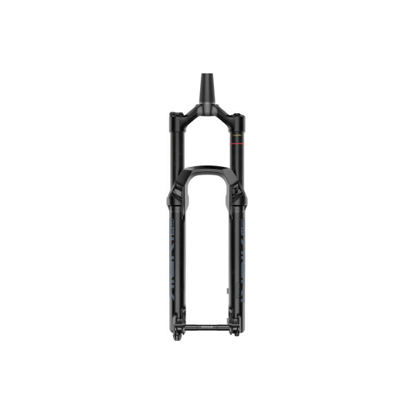ROCKSHOX Forcella Rockshox Lirik Select Charger RC 29 OS44 D1