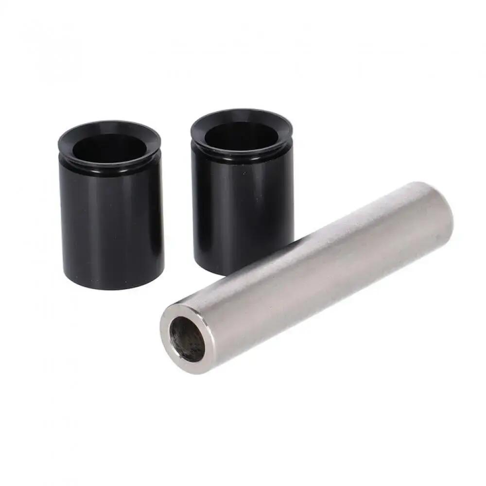 ROCKSHOX Guide Bushing RS 8 x 57 mm
