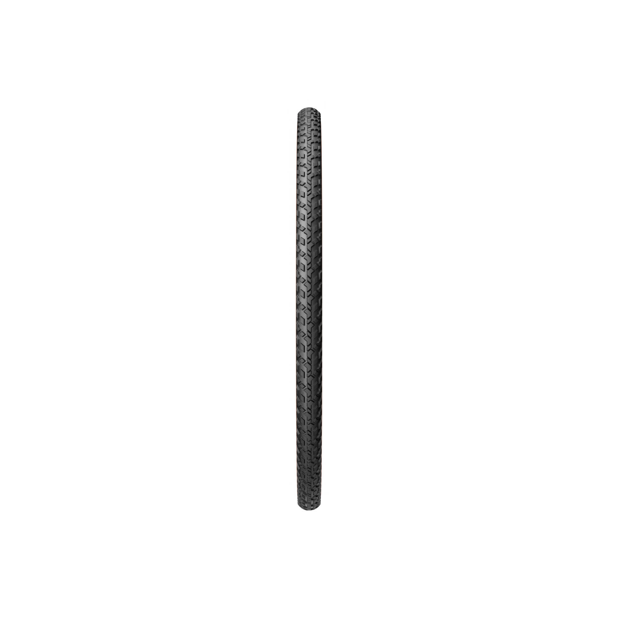 Espaçador para amortecedor Rockshox 1/2"" 8x44.5 (x3) 5/6