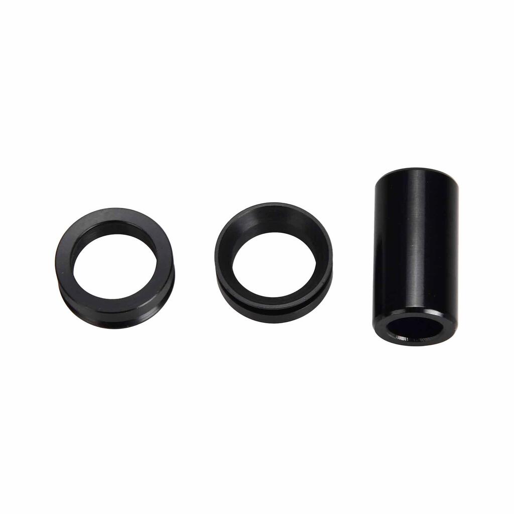 Shock absorber spacer Rockshox 1/2""