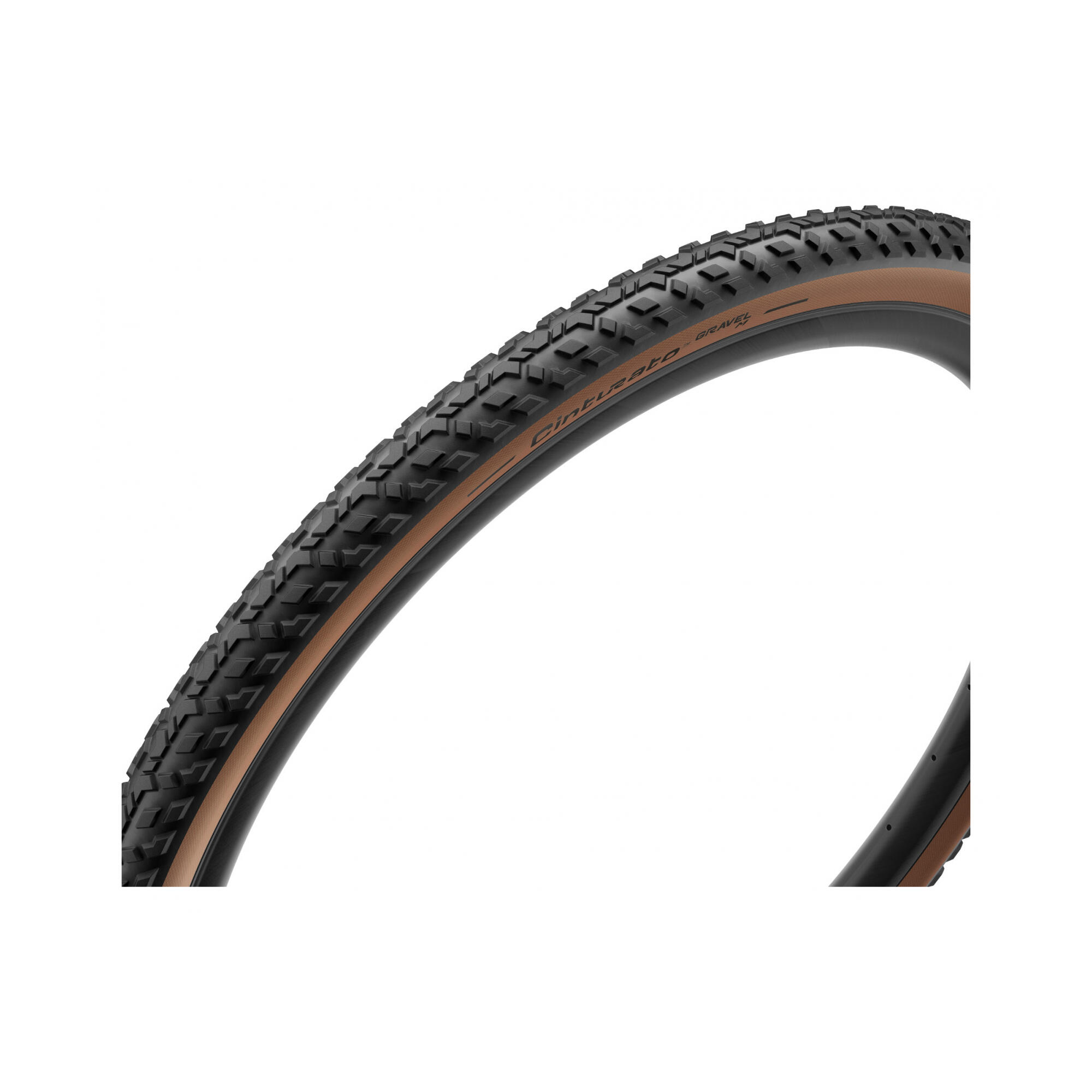 Espaçador para amortecedor Rockshox 1/2"" 8x44.5 (x3) 4/6