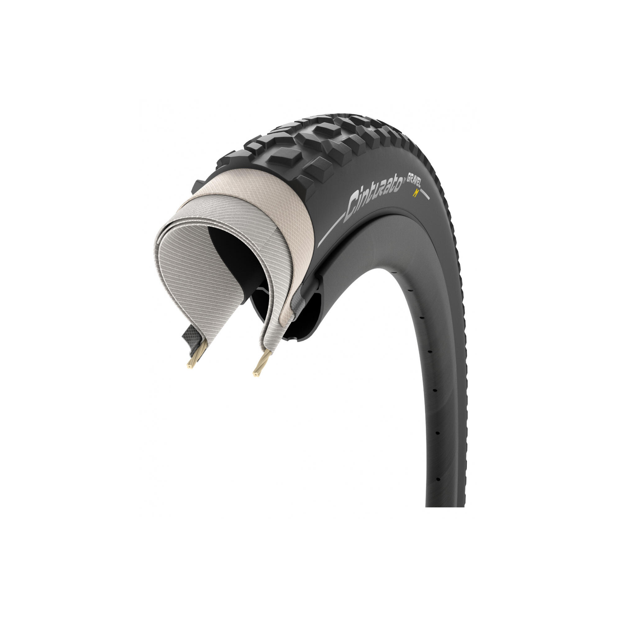 Espaçador para amortecedor Rockshox 1/2"" 8x44.5 (x3) 6/6