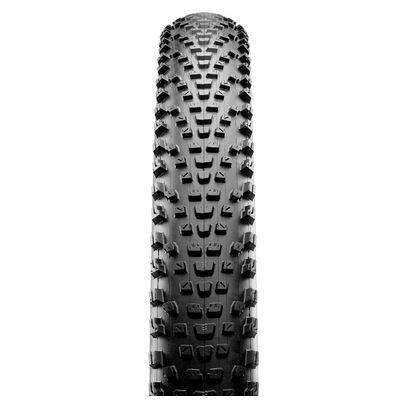 Neumático blando Maxxis Rekon Race 29x2.40 wt (wide trail) Exo / Tubeless Ready