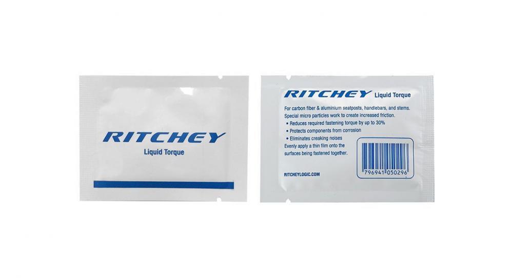 RITCHEY picture