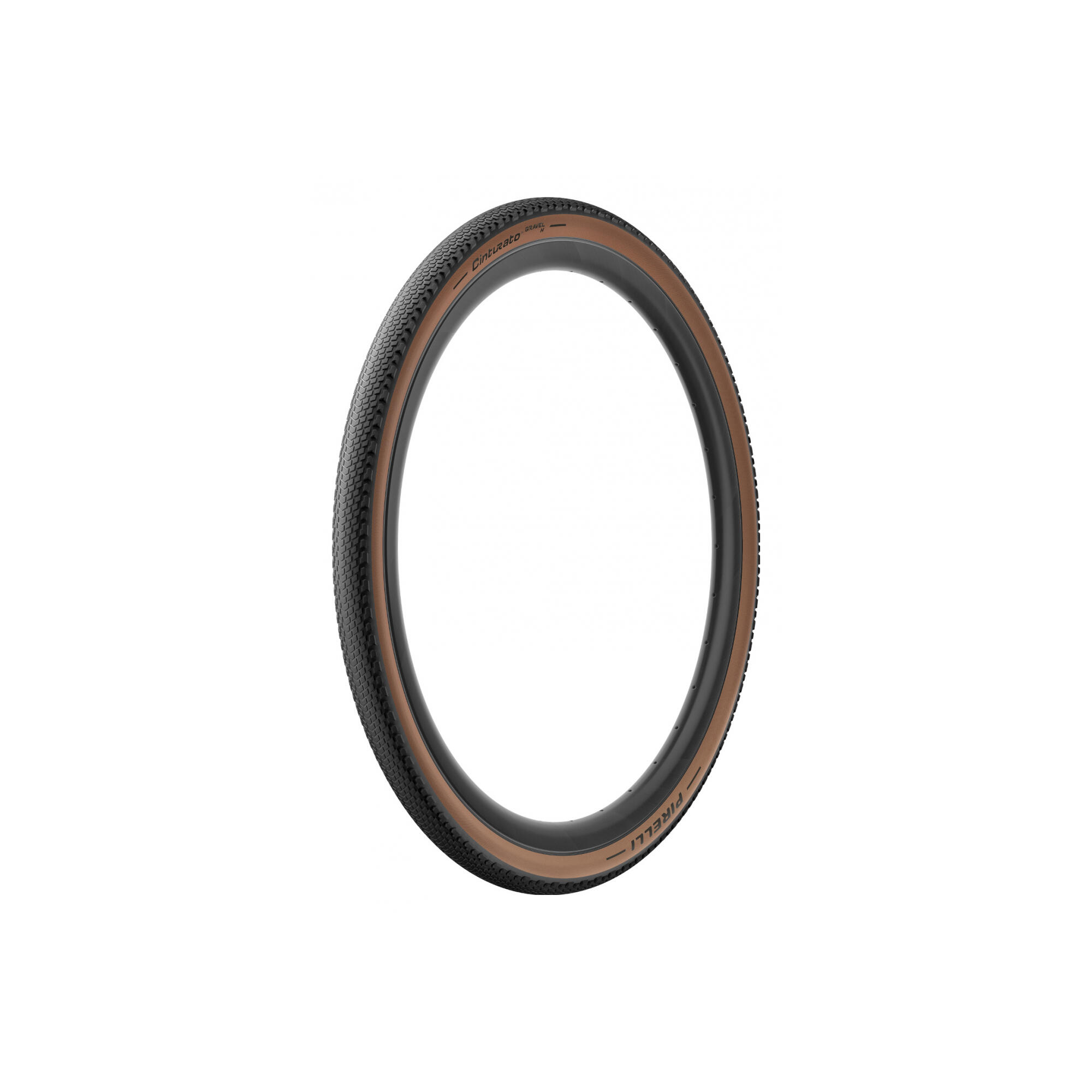 Entretoise pour amortisseur Rockshox 1/2"" 8x44.5 (x3) 3/7