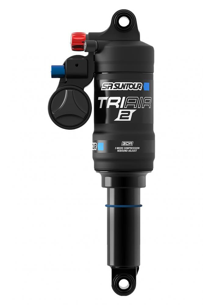 SR SUNTOUR picture
