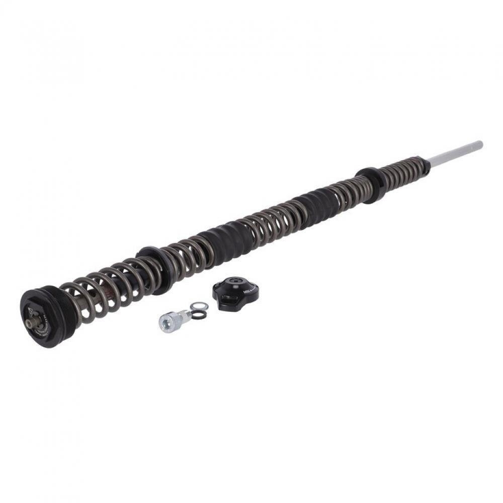 ROCKSHOX picture