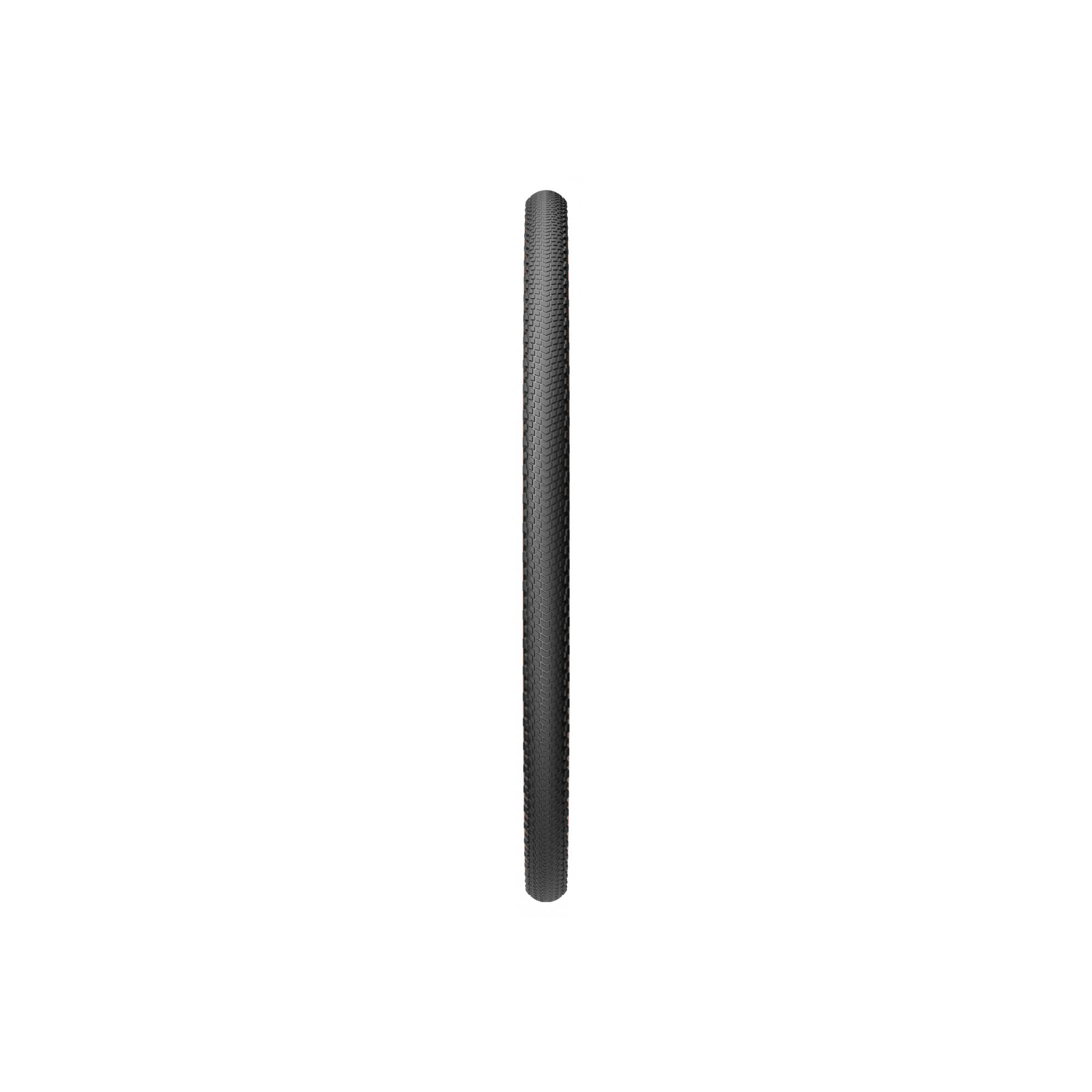 Entretoise pour amortisseur Rockshox 1/2"" 8x44.5 (x3) 5/7