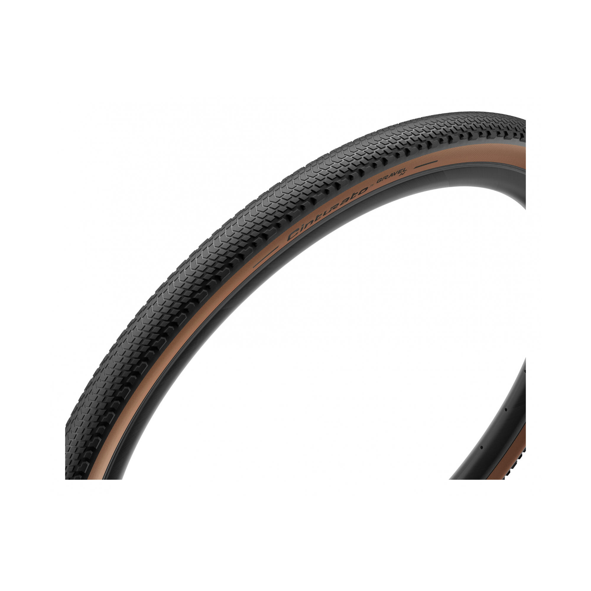 Entretoise pour amortisseur Rockshox 1/2"" 8x44.5 (x3) 6/7