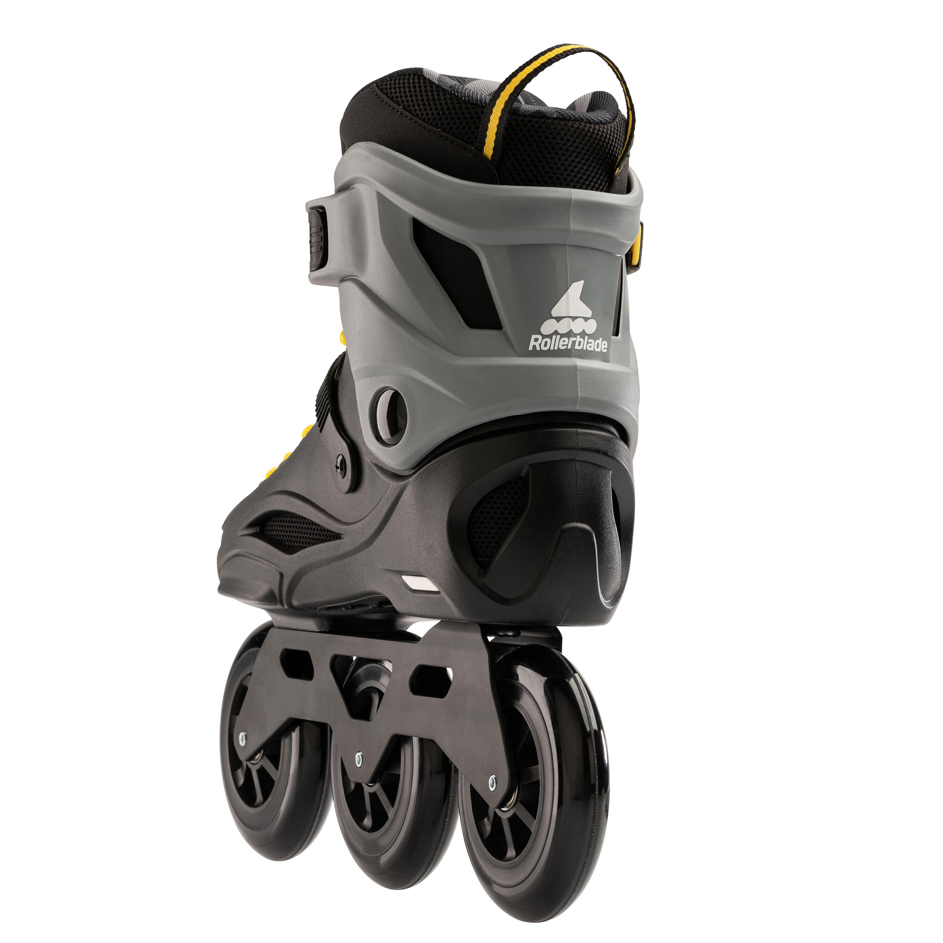 Patins em linha Rollerblade RB 110 5/7