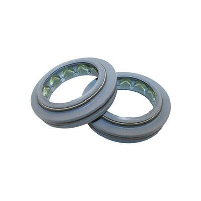 Guarnizioni forcella Rockshox Tora / Recon / Rvl / Reba 32mm Dust Seal. (x2)0