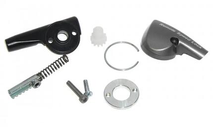 Jeu de capuchons SR-Suntour Remote pour RL-R