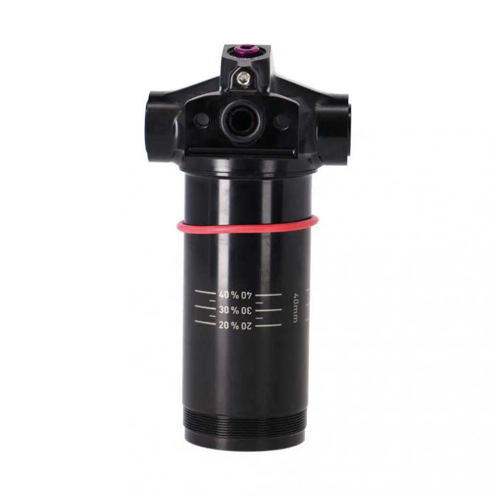 ROCKSHOX picture