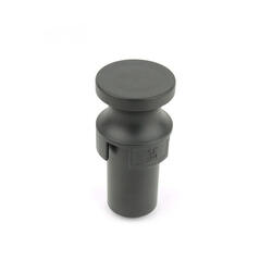 Outil de montage joint racleur Rockshox