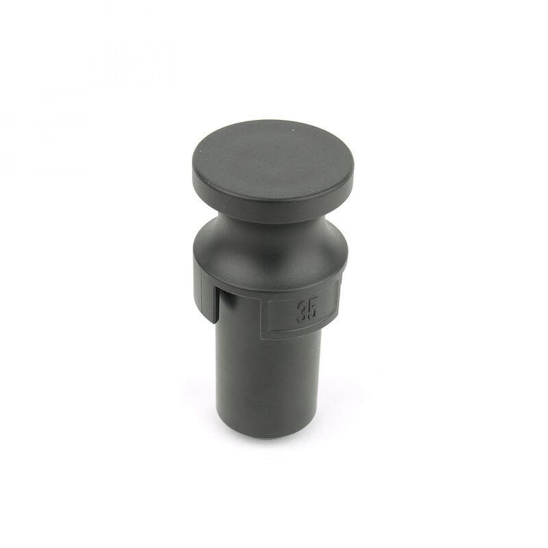 ZOOM Kit de Purge de Frein Hydraulique pour SystèMe de Freinage ZOOM