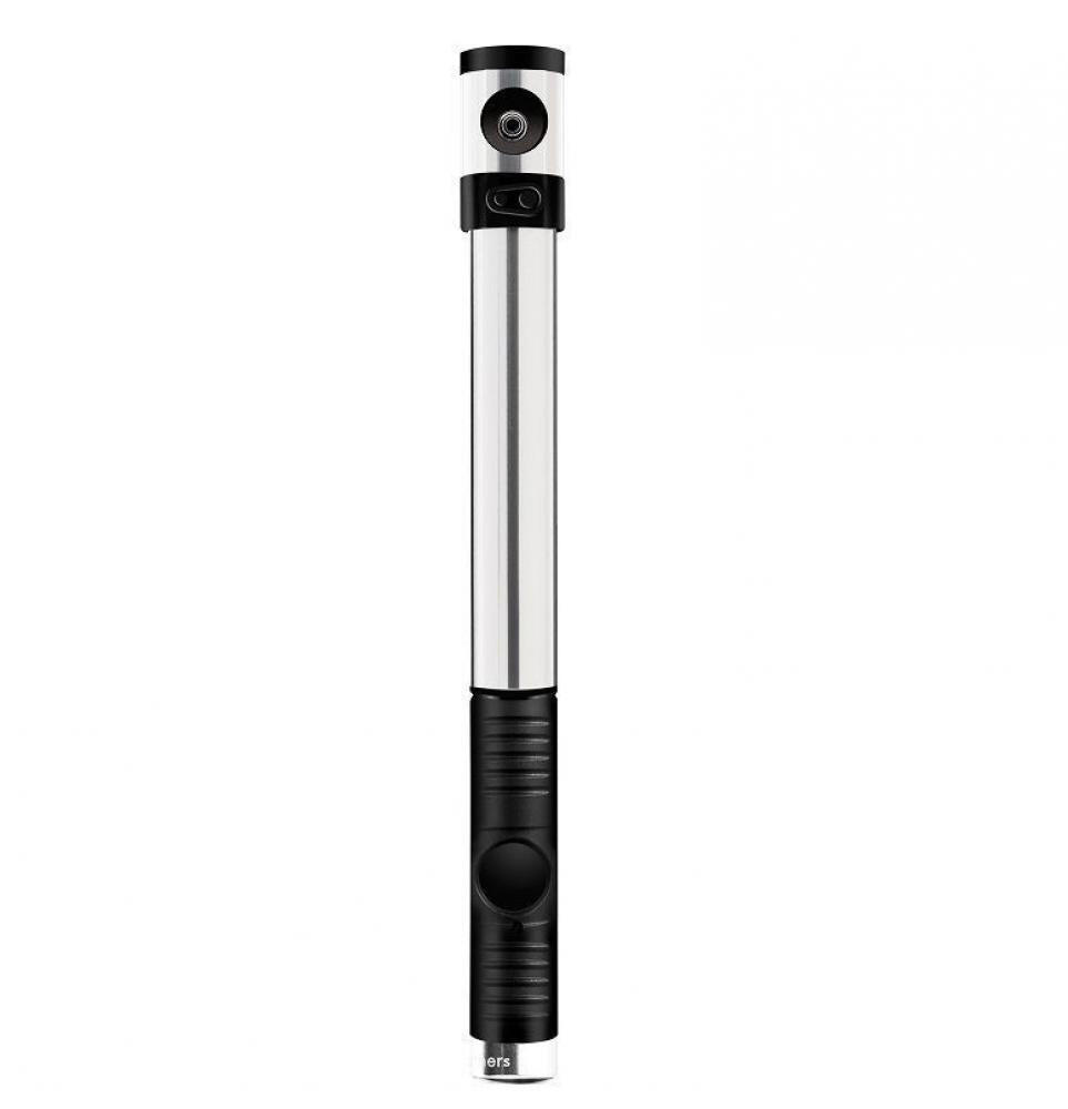 Pumpe Klic HP Gauge 2/3