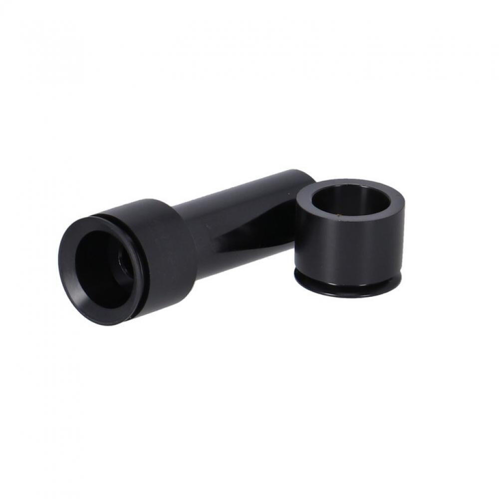 Tuleja prowadząca ROCKSHOX RS 6 x 41 mm