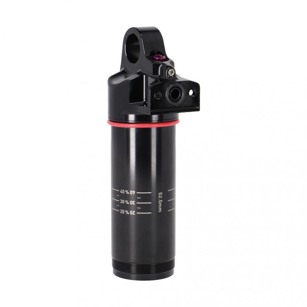 ROCKSHOX picture