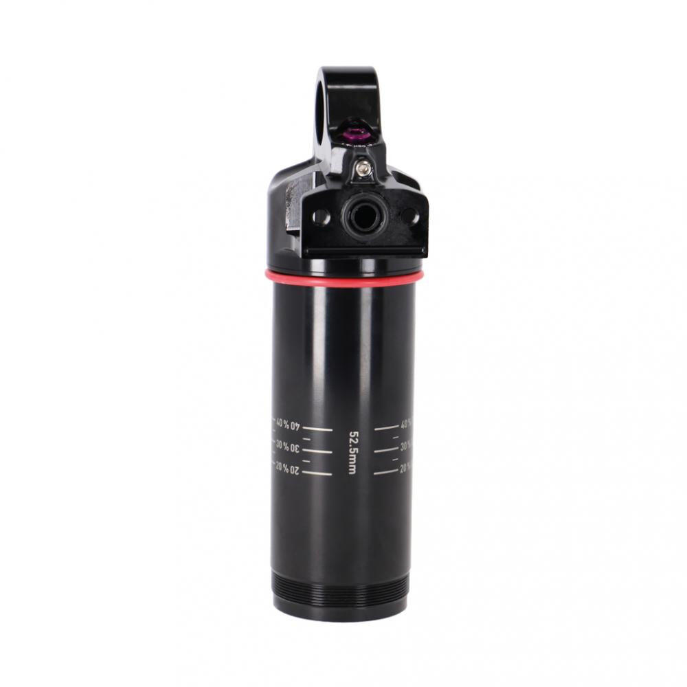 ROCKSHOX Eyelet Dämpfer Body Assembly Standard 52,5 Vivid C1+ 2024+ 2/2