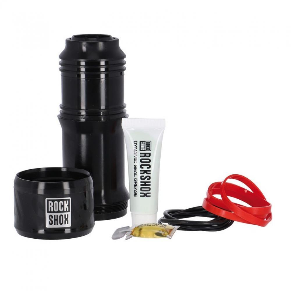 Kit piston upgrade amortisseur Rockshox Air Can Megneg 225/250x67.5-75mm Deluxe/ 2/3