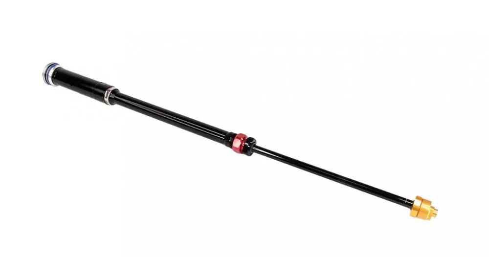 ROCKSHOX picture