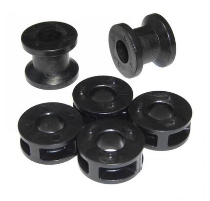RockShox Federgabel-Travel Spacer Kit Rockshox 11.4015.450.000