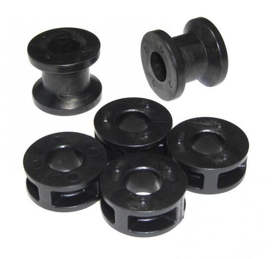 RockShox Federgabel-Travel Spacer Kit Rockshox 11.4015.450.000
